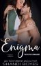 [Enigma 01] • Enigma · the Mystery Unmasked - Isaac's Story - Book 3